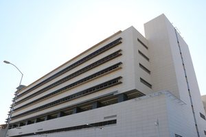 Fotos-recepción-nuevo-Hospital-Fricke-SSVQ72-1024x682-1
