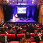 SSVSA promueve una atención centrada en las personas en II Jornada de Humanización en Salud