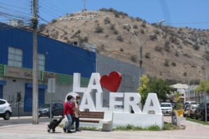 La-Calera-1-scaled-1-1024x683
