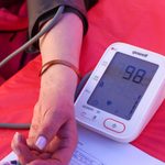 Mes del Corazón: SSVSA llama a realizar controles preventivos para detectar a tiempo factores de riesgo cardiovascular