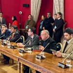 Gobierno Regional extiende plazo de postulación al Fondo Vinculación con la Comunidad 8% 2026 destinado a organizaciones comunitarias