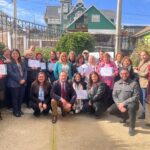 Cartagena aprende y emprende: 19 emprendedores reciben certificación tras taller de administración