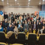 Abrirán su hogar para transformar vidas: 26 familias reciben certificación de idoneidad para adopción y acogimiento