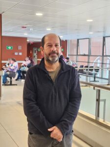 WhatsApp Image 2026-08-18 at 16.34.16