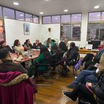 Cartagena solicitará aplazar por un año el traspaso de la educación municipal al SLEP