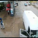 En prisión preventiva quedó un integrante de la banda que secuestró y provocó serias lesiones a una persona en Valparaíso