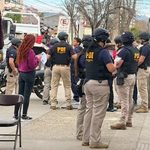 PDI REALIZA FISCALIZACIÓN DE EXTRANJEROS EN SECTORES CÉNTRICOS DE VILLA ALEMANA
