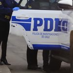 PDI DETIENE A DOS PERSONAS INVOLUCRADAS EN ROBO DE ESPECIES EN PREDIO AGRÍCOLA DE CASABLANCA 