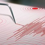 Terremoto de magnitud 7,2 sacude la región de Ayacucho en Perú