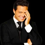 Luis Miguel anuncia nueva gira para 2027 y prepara su regreso a los escenarios