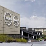 Cencosud proyecta nuevo centro comercial vecinal en Algarrobo con inversión de US$ 28 millones