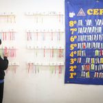 Del cepillero escolar a una boca sana: experiencia nacida en Juan Fernández llega a cerca de 900 niños de la red SSVSA