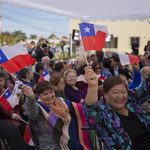 SENAMA Valparaíso despliega amplia agenda regional para difundir la nueva Ley de Envejecimiento Digno, Activo y Saludable