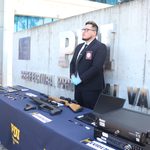PDI Valparaíso detiene a nueve imputados vinculados a millonario robo a sucursal Itaú