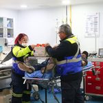 SSVSA prepara su red asistencial y mantiene operativa su capacidad de respuesta para Fiestas Patrias