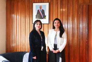 VISITA SEREMI SALUD16