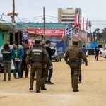Más de 300 mil viajes a la Región de Valparaíso se proyectan para Fiestas Patrias
