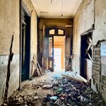 Bienes Nacionales avanza en la recuperación de inmueble fiscal en Quillota para ponerlo a disposición de la comunidad