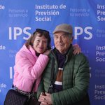 Más de cincuenta mil personas entre 75 y 81 años serán beneficiadas con el aumento de la PGU en Valparaíso