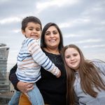 Bono por Hijo beneficiará a más de 170 mil hogares en la Región de Valparaíso y Gobierno trabaja para que sea pagado antes del 18 de septiembre