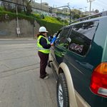 Estas Fiestas Patrias, EFE lanza la semana de la seguridad ferroviaria