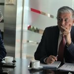 Región de Valparaíso realiza positivo balance de seguridad durante Fiestas Patrias con más de 3.700 controles en fondas y 89 detenidos