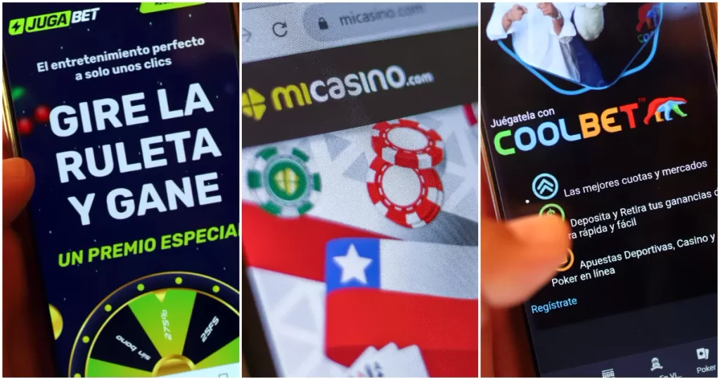 casinos-online