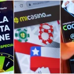 Subtel ordena bloquear 42 sitios de apuestas online y da 48 horas a empresas de telecomunicaciones