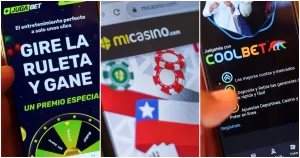 casinos-online