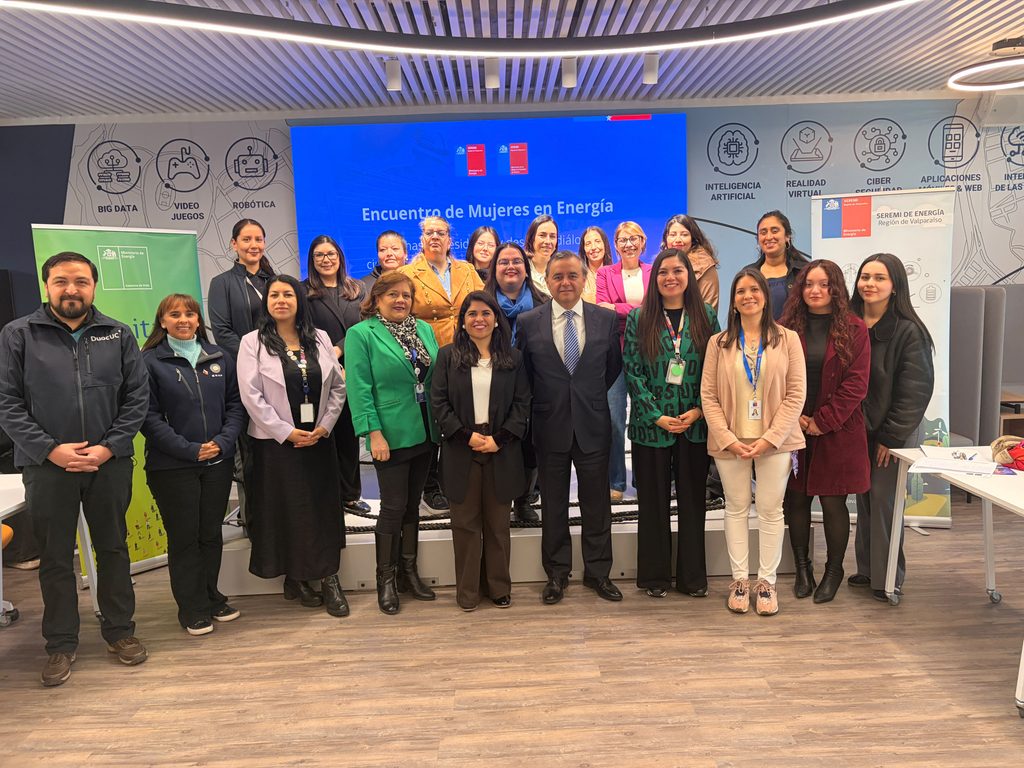 encuentro mujeres (99)