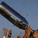 Copa Chile 2026: Definidos los cruces de cuartos de final del torneo