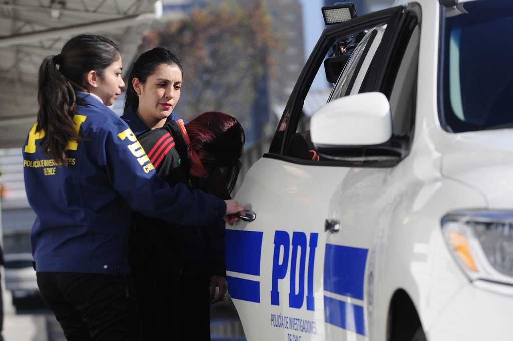 0346 jenadeh bh salida de detenida 30-05-2016 lpo