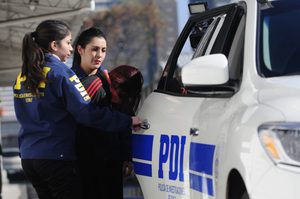 0346 jenadeh bh salida de detenida 30-05-2016 lpo