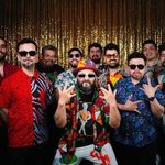 Algarrobo prepara tres jornadas de tradiciones, música y gastronomía con su Fiesta Costumbrista Familiar 2026