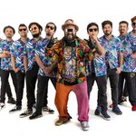 Municipalidad de Casablanca confirma parrilla de artistas yactividades para Fiesta Costumbrista de Lagunillas
