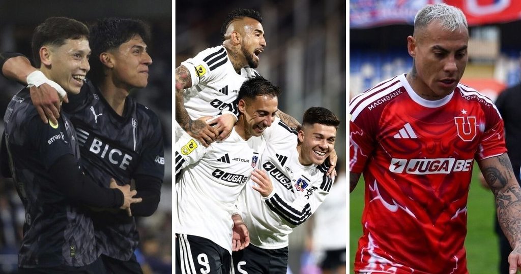 tabla-liga-de-primera-2026-fecha-21-colo-colo-cerca-del-titulo