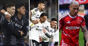 tabla-liga-de-primera-2026-fecha-21-colo-colo-cerca-del-titulo