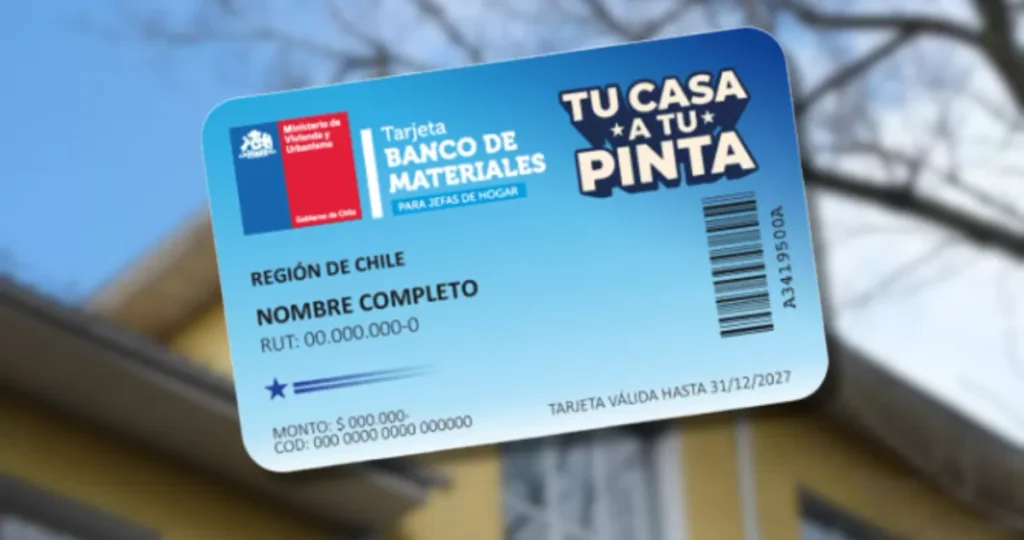 tu-casa-a-tu-pinta