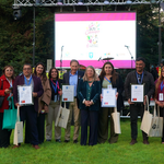 Casablanca recibe por primera vez la “Distinción de Municipalidad Turística” otorgada por SERNATUR