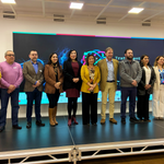 “Goodbye Tex”: Casablanca apoya proyecto de innovación para la reducción de textiles