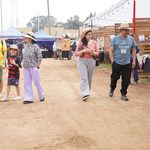 El Tabo se prepara para una nueva edición de la Fiesta del Mar