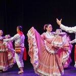 Cartagena será escenario del Encuentro Latinoamericano de Danzas y Folclore