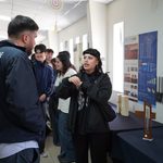El Tabo y la Pontificia Universidad Católica de Chile impulsan propuestas de señalética turística inspiradas en la identidad local
