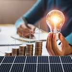 Valparaíso proyecta una baja de 8,5% en las cuentas de luz a partir de enero de 2027: una de las disminuciones más altas del país