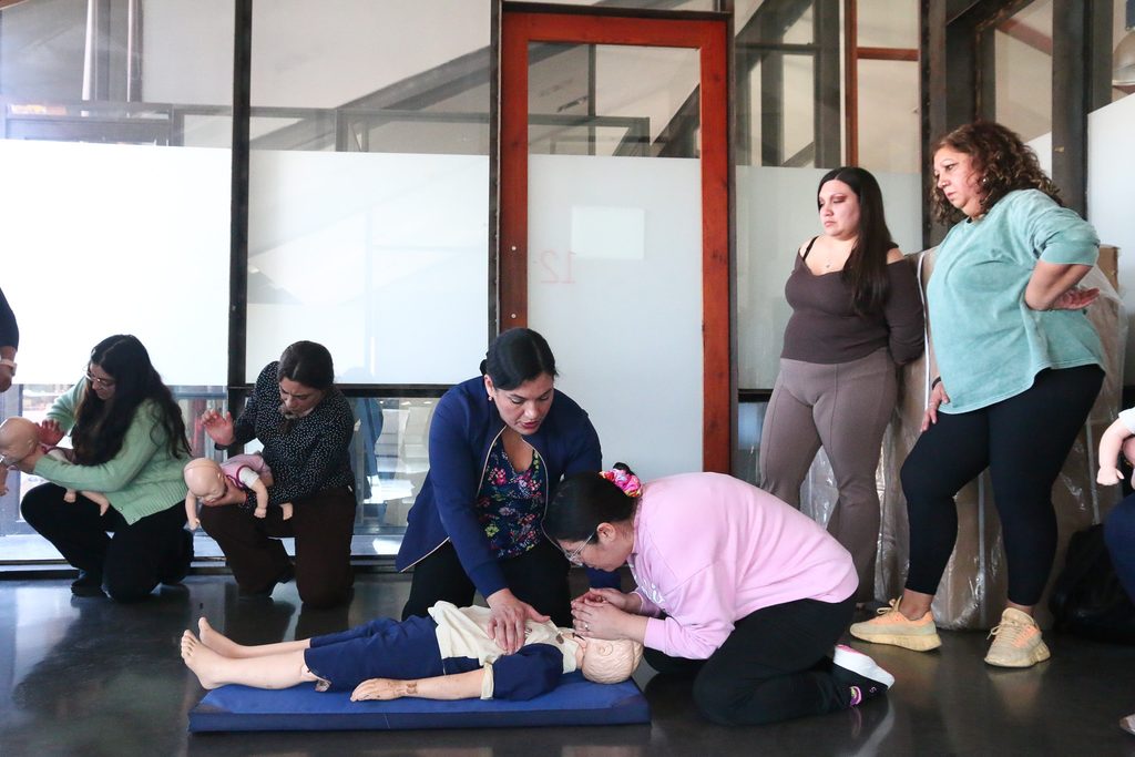 CAPACITACION PARVULARIAS HEP1 - copia (20)