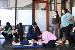 CAPACITACION PARVULARIAS HEP1 - copia (20)