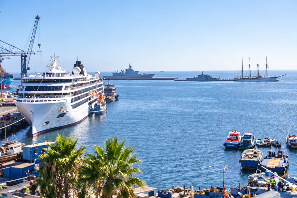 Crucero-en-Valpo