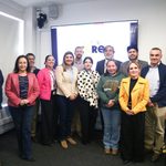 SSVSA y Comisión de Salud del Consejo Regional proyectan trabajo conjunto para avanzar en inversiones y desafíos de la red asistencial