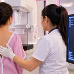 Servicio de Salud Valparaíso–San Antonio aumenta en un 6,1% la realización de mamografías durante 2026