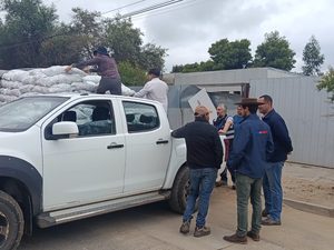 Entrega-Petorca-2-etapa-sacos